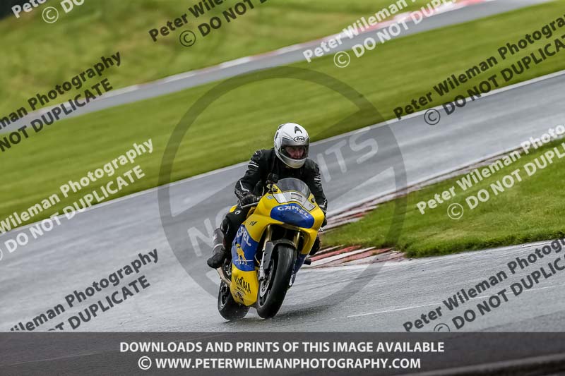 PJ Motorsport 2019;anglesey;brands hatch;cadwell park;croft;donington park;enduro digital images;event digital images;eventdigitalimages;mallory;no limits;oulton park;peter wileman photography;racing digital images;silverstone;snetterton;trackday digital images;trackday photos;vmcc banbury run;welsh 2 day enduro